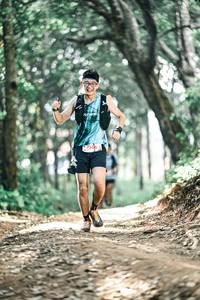 BIB: 
                            <button type="button" onclick="openModal(25441364)" class="btn btn-primary btn-sm float-right btn-popup" data-toggle="modal" data-target=".modal-high-quality">
                        <i class="fas fa-shopping-cart"></i> Add to Cart
                    </button>
                                            <button type="button" onclick="isThisMe(25441364, true)" class="btn btn-success btn-sm float-right btn-popup btn-isme hidden" data-toggle="tooltip" data-placement="bottom" title="นี่คือรูปของคุณใช่ไหม คลิกที่นี่เพื่อเอาเข้าอัลบั้ม">
                        <i class="fas fa-plus"></i> Add to album
                    </button>
                    <button type="button" onclick="isThisMe(25441364, false)" class="btn btn-warning btn-sm float-right btn-popup btn-isnotme hidden">
                        <i class="fas fa-ban"></i> Remove from album
                    </button>